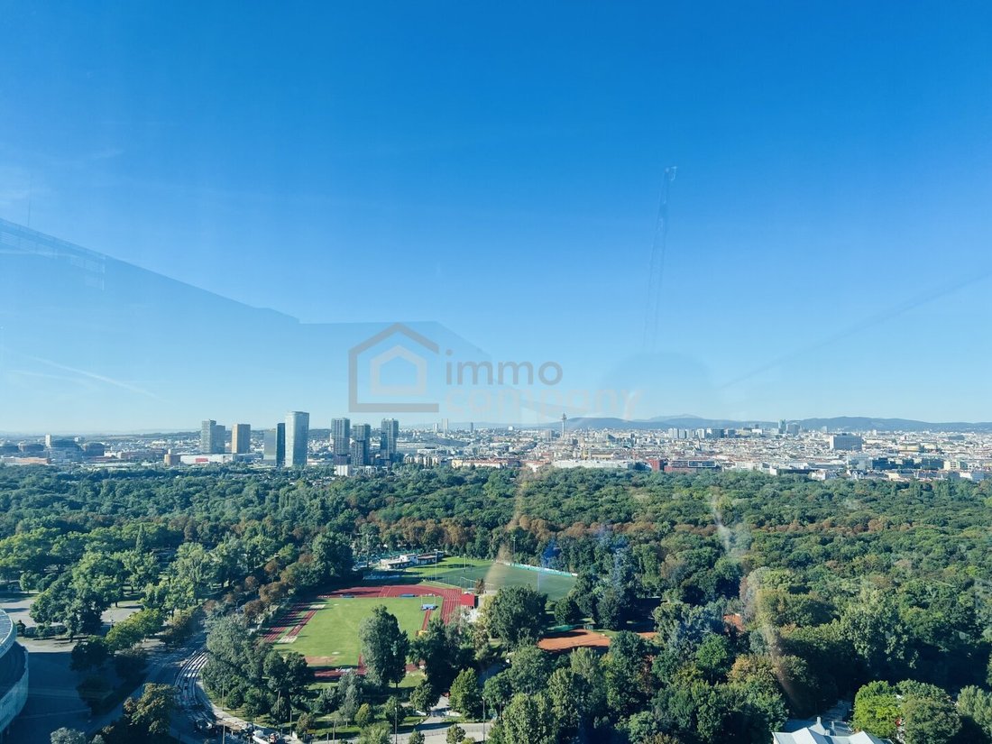 Apartment in Vienna, Wien, Austria 4 - 17034483