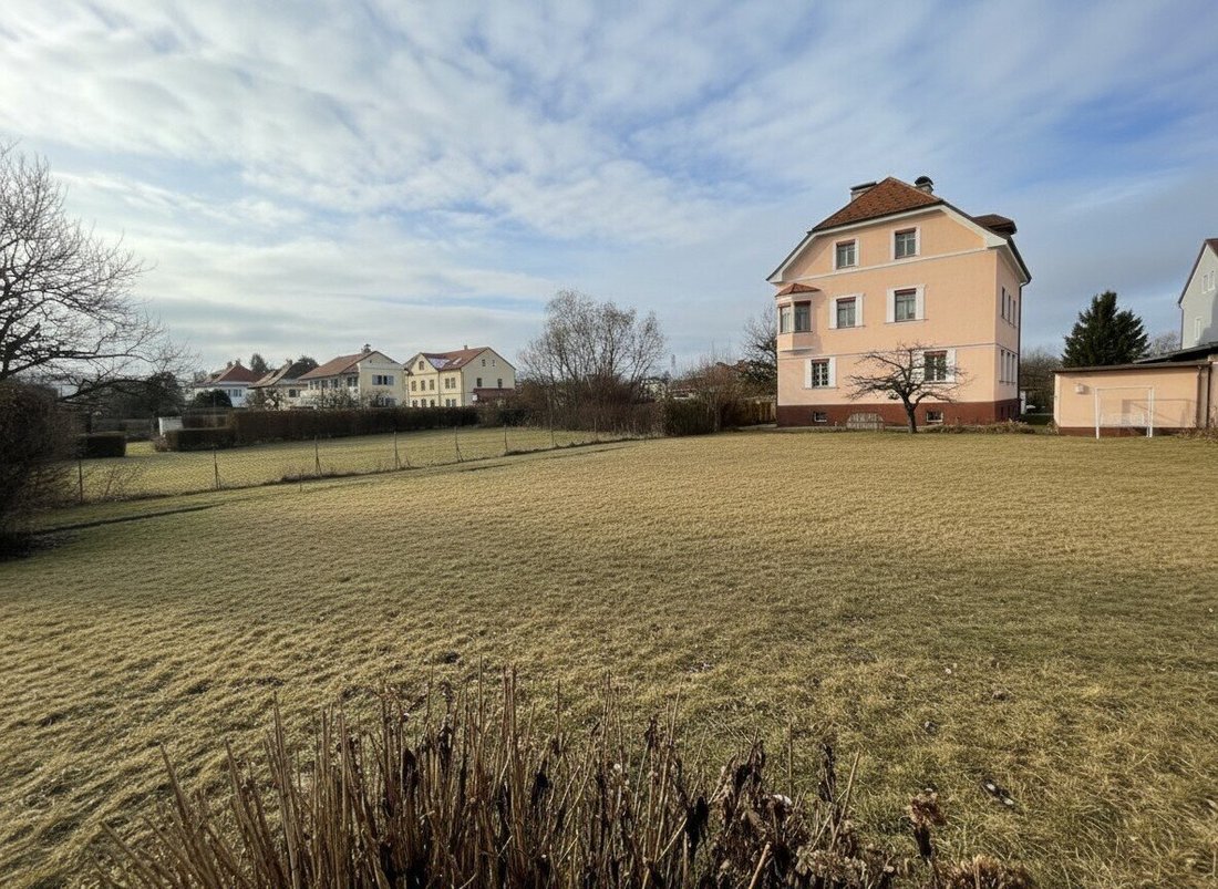Villach, Carinthia, Austria 2 - 17337675