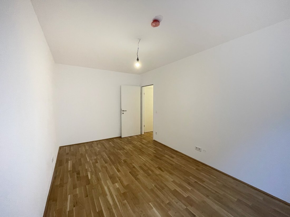 Apartment in Vienna, Wien, Austria 5 - 17449415