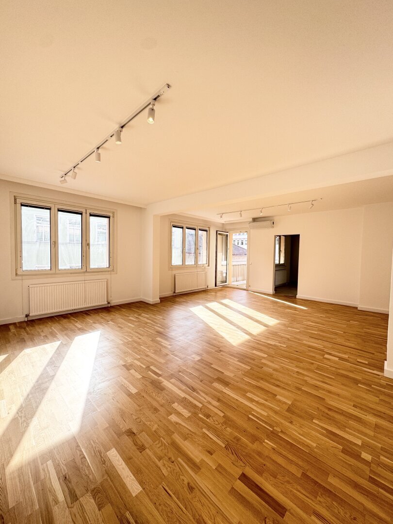 Apartment in Vienna, Wien, Austria 1 - 17034323