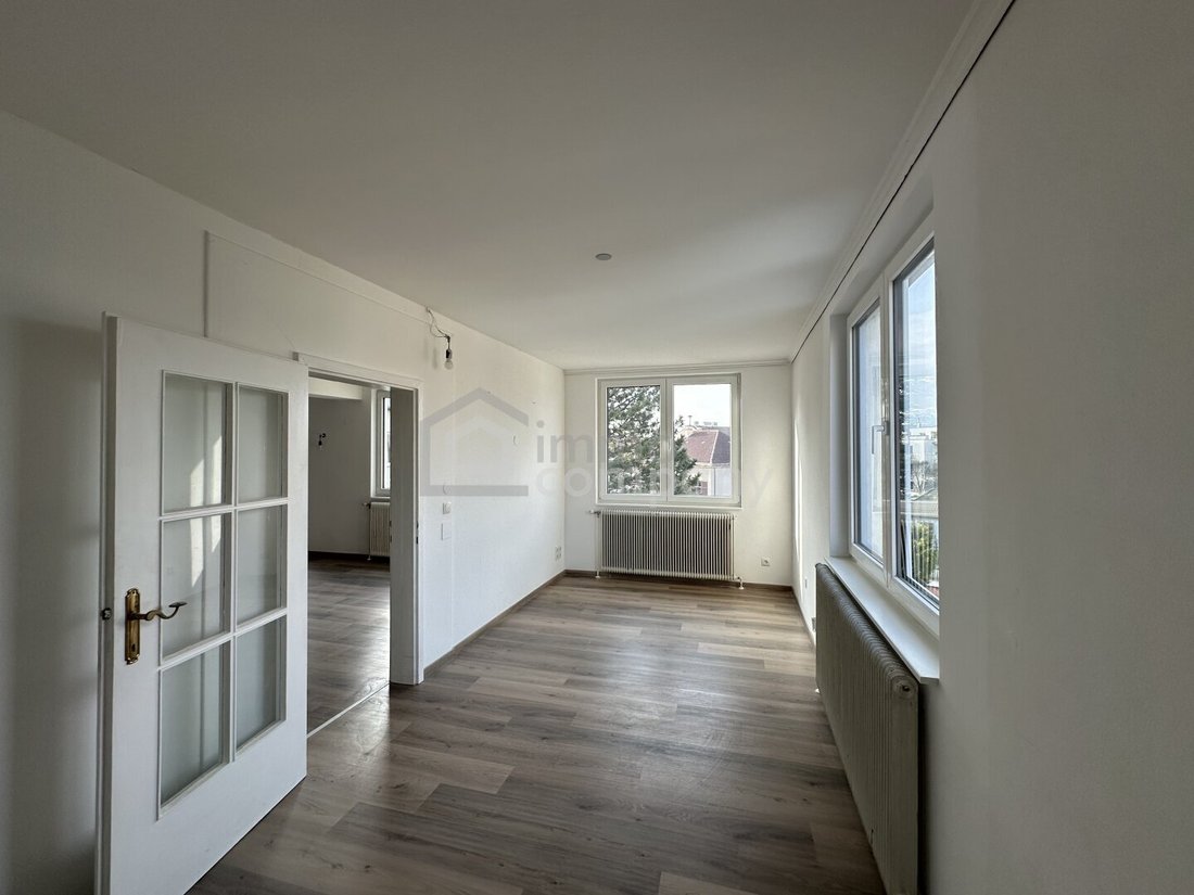 Apartment in Vienna, Wien, Austria 3 - 16452397