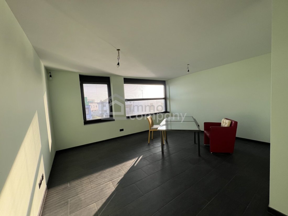House in Glinzendorf, Lower Austria, Austria 1 - 16451105