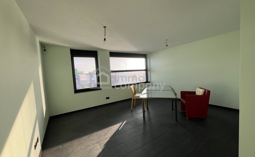 House in Glinzendorf, Lower Austria, Austria 1