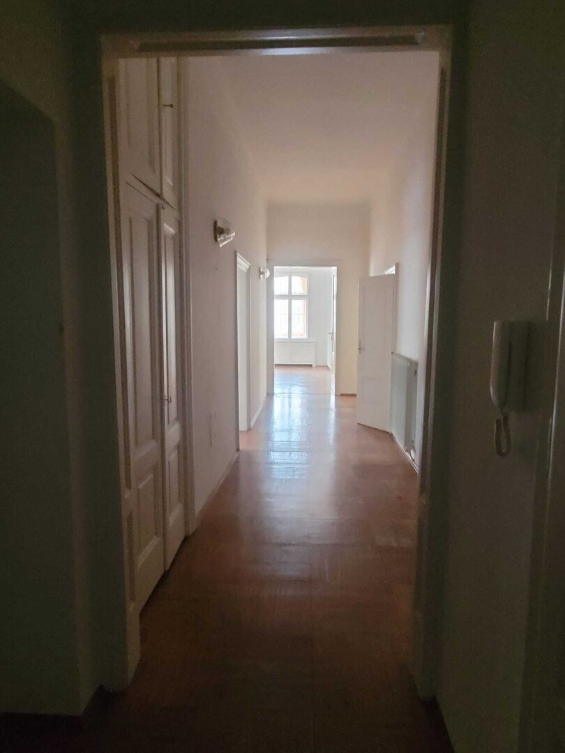 Appartamento a Vienna, Vienna, Austria 5 - 17054203