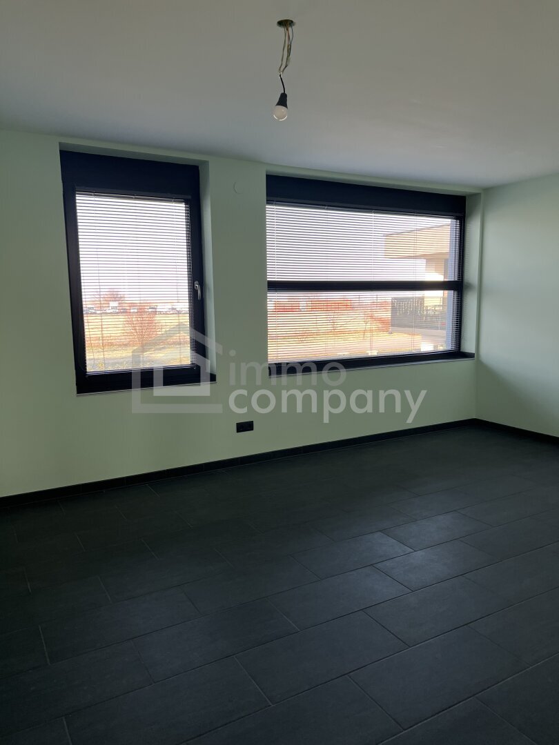 House in Glinzendorf, Lower Austria, Austria 2 - 16451105
