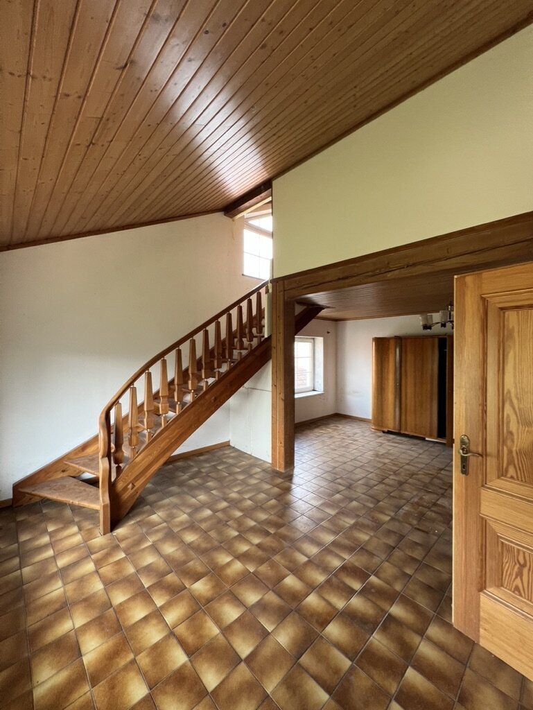 Bogenneusiedl, Lower Austria, Austria 5 - 17132453
