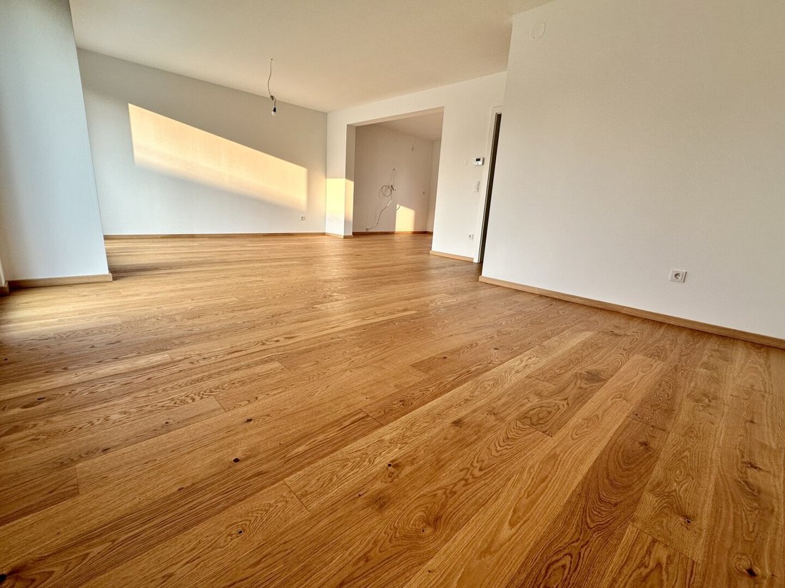 House in Vienna, Wien, Austria 2 - 17449444