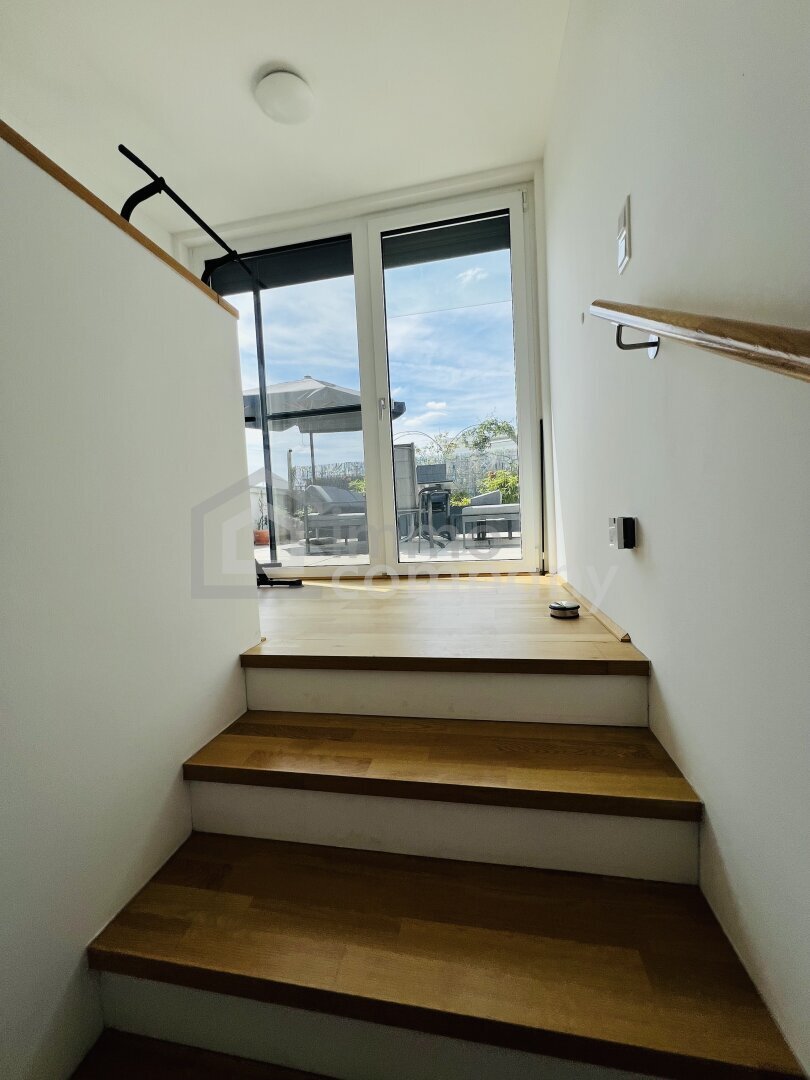 Apartment in Vienna, Vienna, Austria 4 - 17034536
