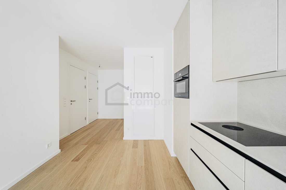 Apartment in Vienna, Wien, Austria 2 - 17030380