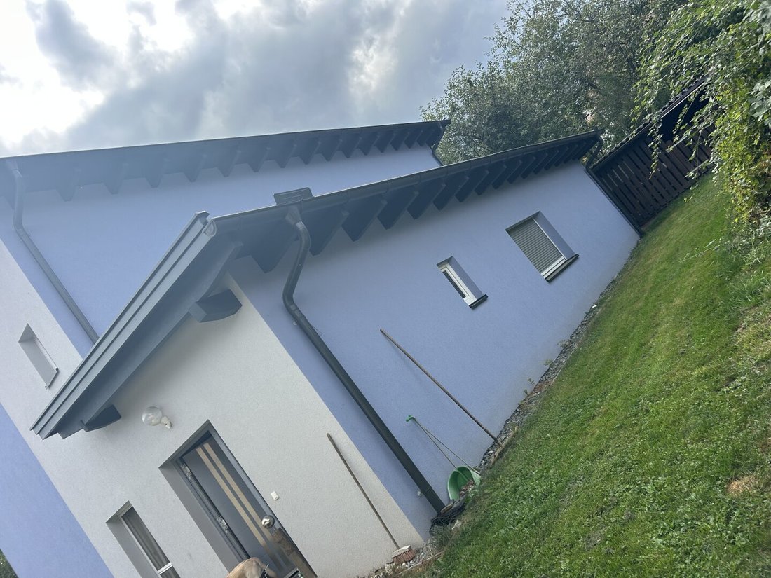House in Feldkirchen in Kärnten, Carinthia, Austria 5 - 17032810