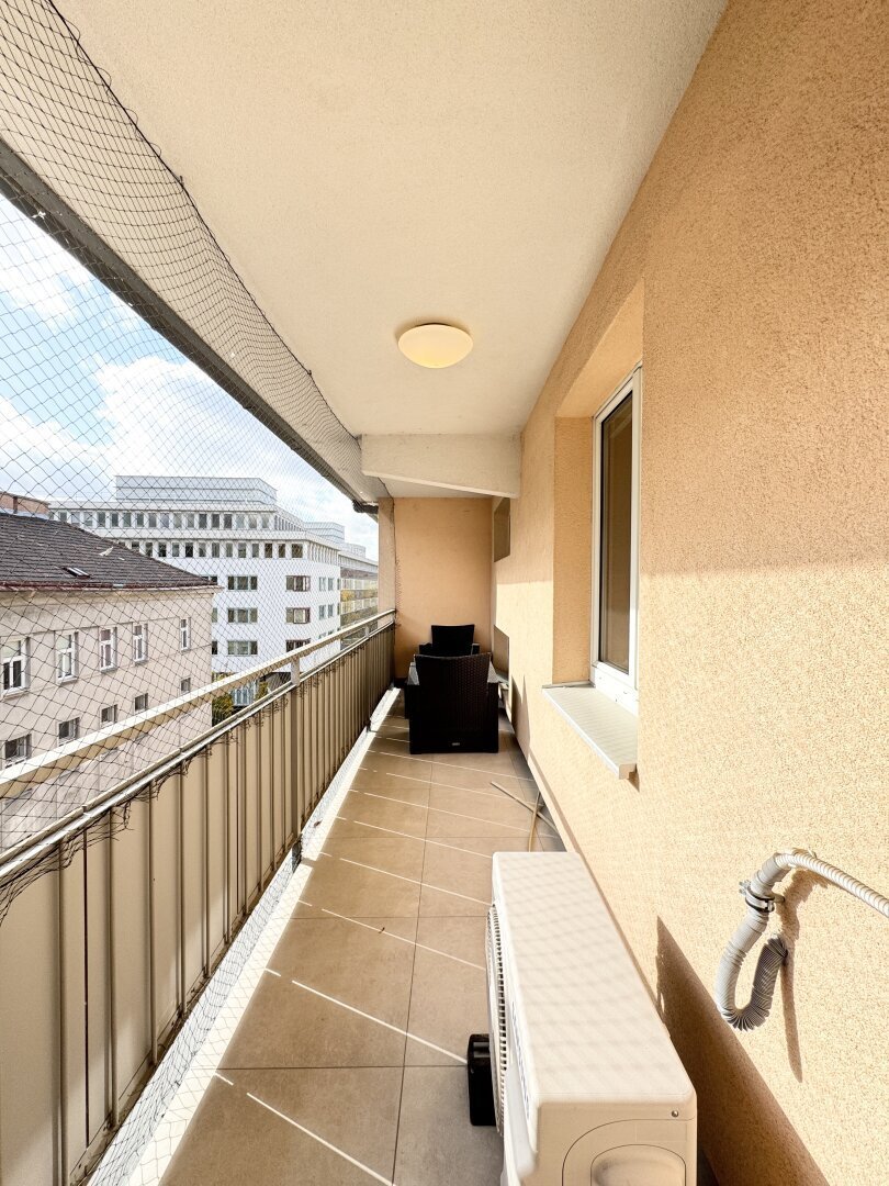 Apartment in Vienna, Wien, Austria 5 - 17034323