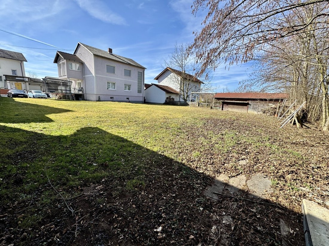 Otros en Sankt Marien, Alta Austria, Austria 3 - 16440485