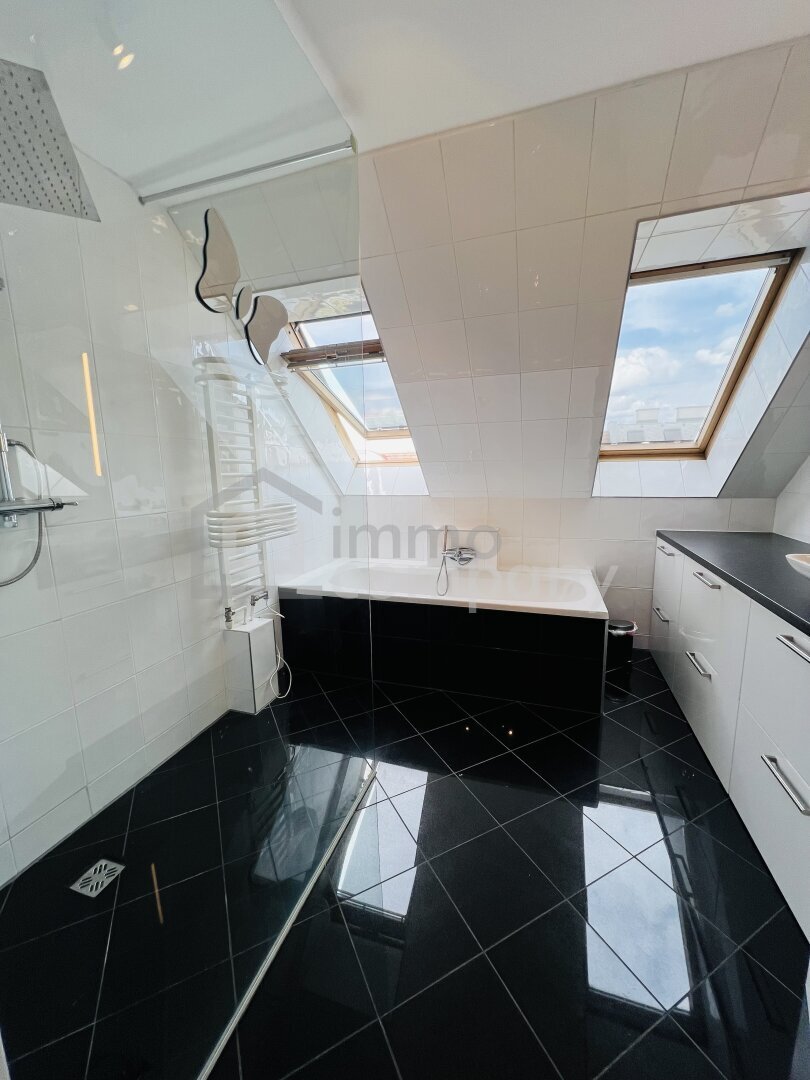 Apartment in Vienna, Vienna, Austria 2 - 16450635