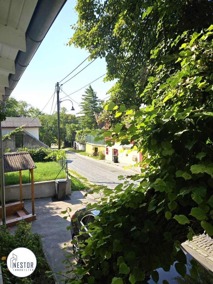 House in Vienna, Wien, Austria 2 - 17033428