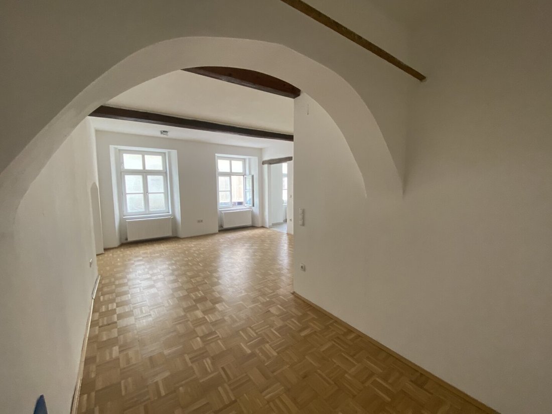 Casa en Graz, Estiria, Austria 5 - 17033931