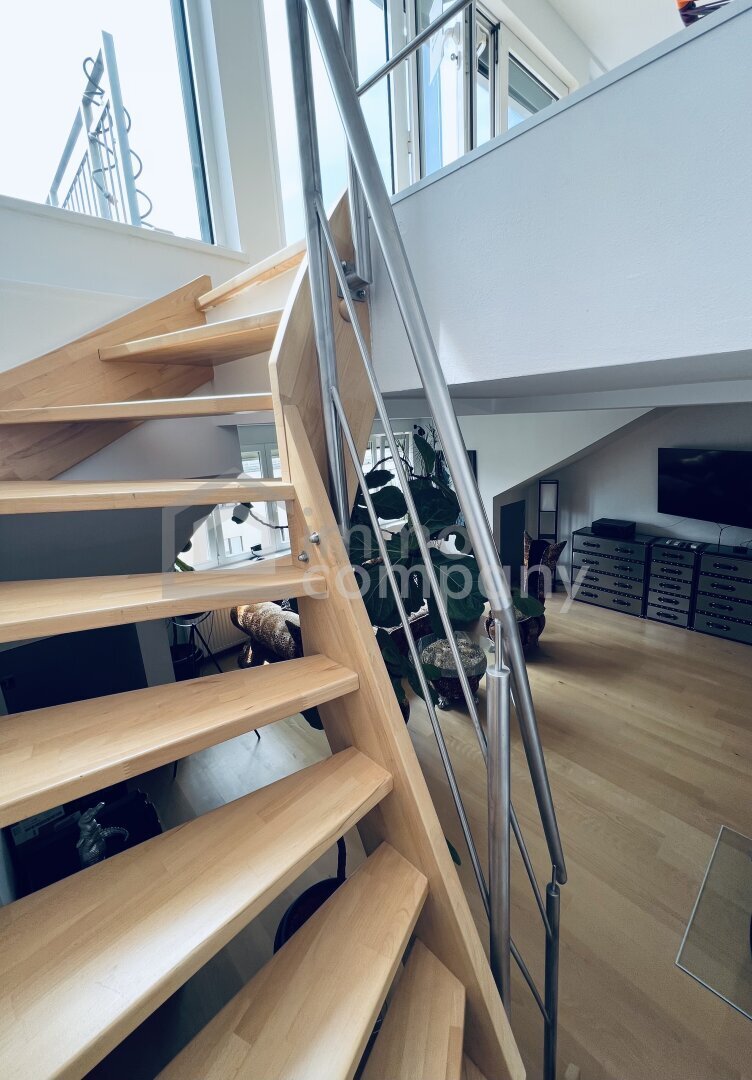 Apartment in Vienna, Vienna, Austria 5 - 16450635