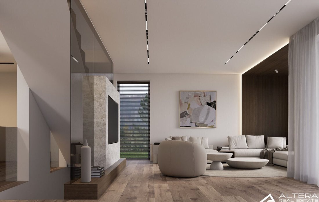 House in Feldkirchen bei Graz, Styria, Austria 2 - 17030362