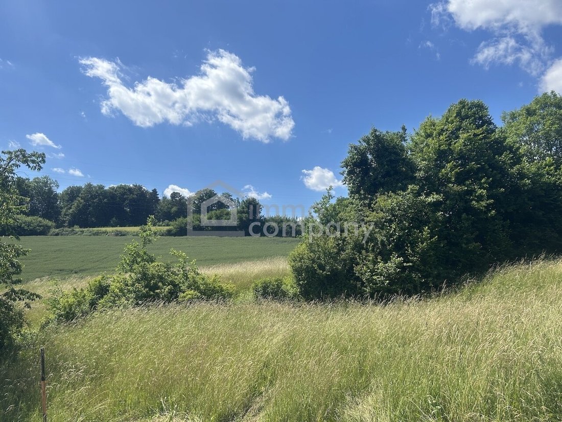 House in Weichselbaum, Burgenland, Austria 4 - 17033860