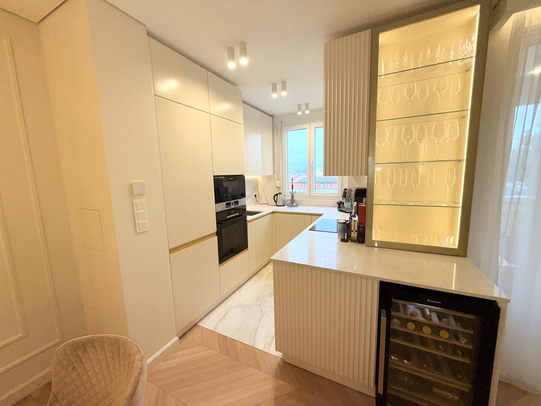 Apartment in Wiener Neudorf, Lower Austria, Austria 5 - 16445371