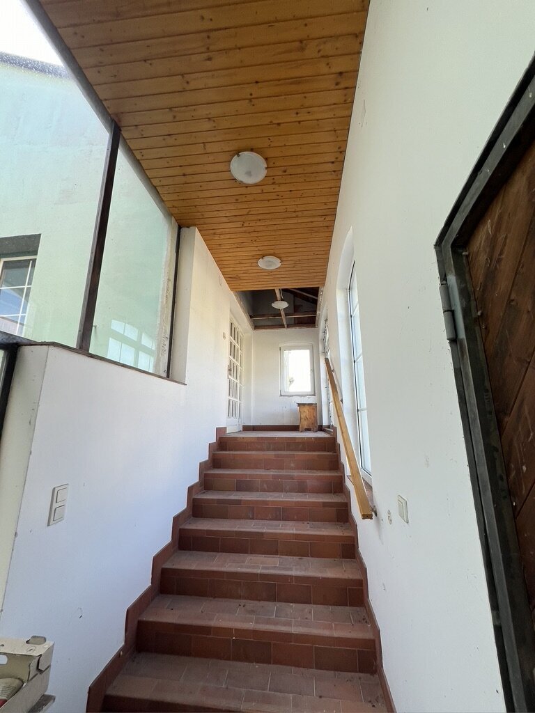 Bogenneusiedl, Lower Austria, Austria 4 - 17132453