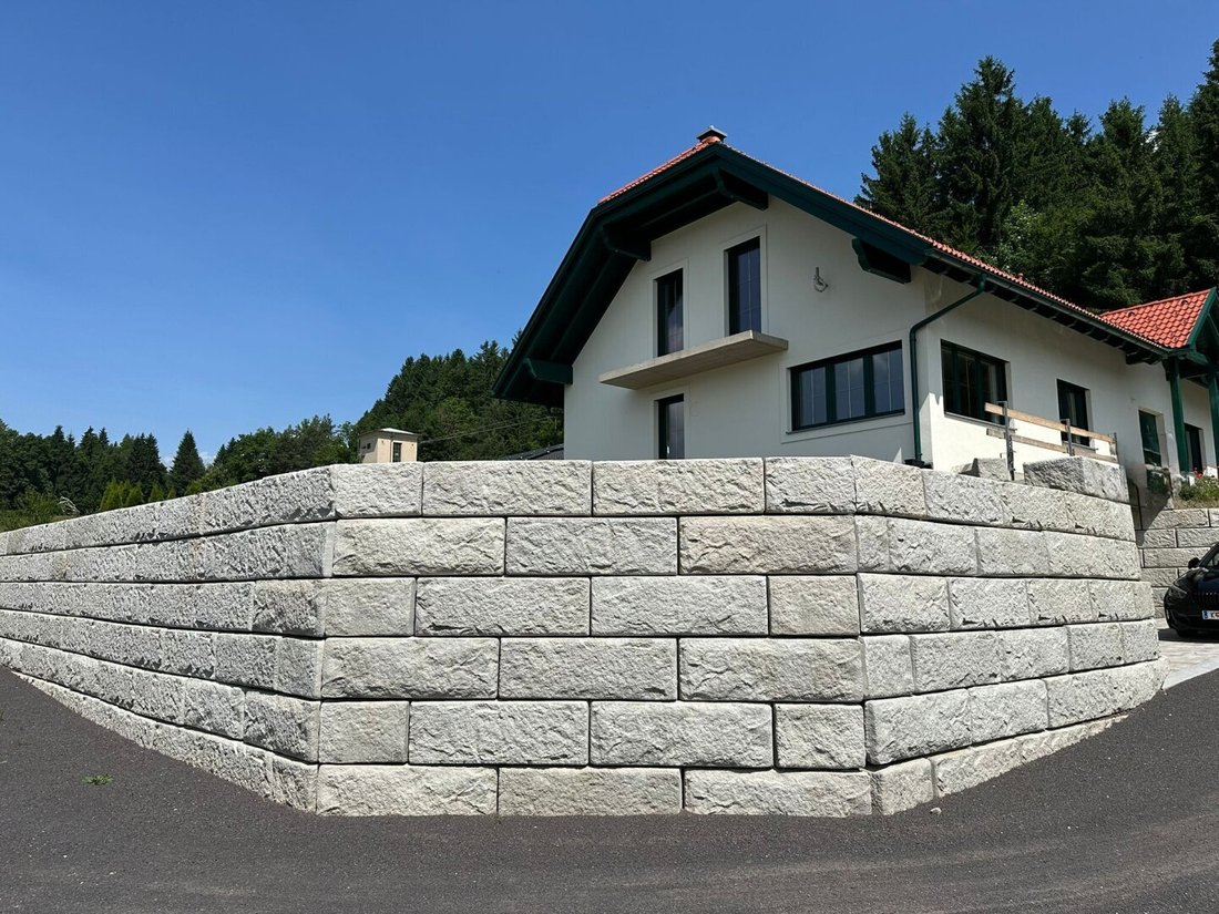 House in Nötsch im Gailtal, Carinthia, Austria 3 - 17029662