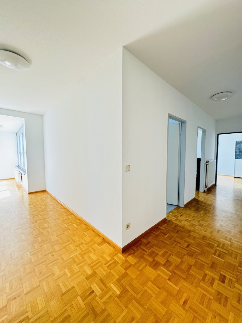 House in Vienna, Wien, Austria 3 - 16448362