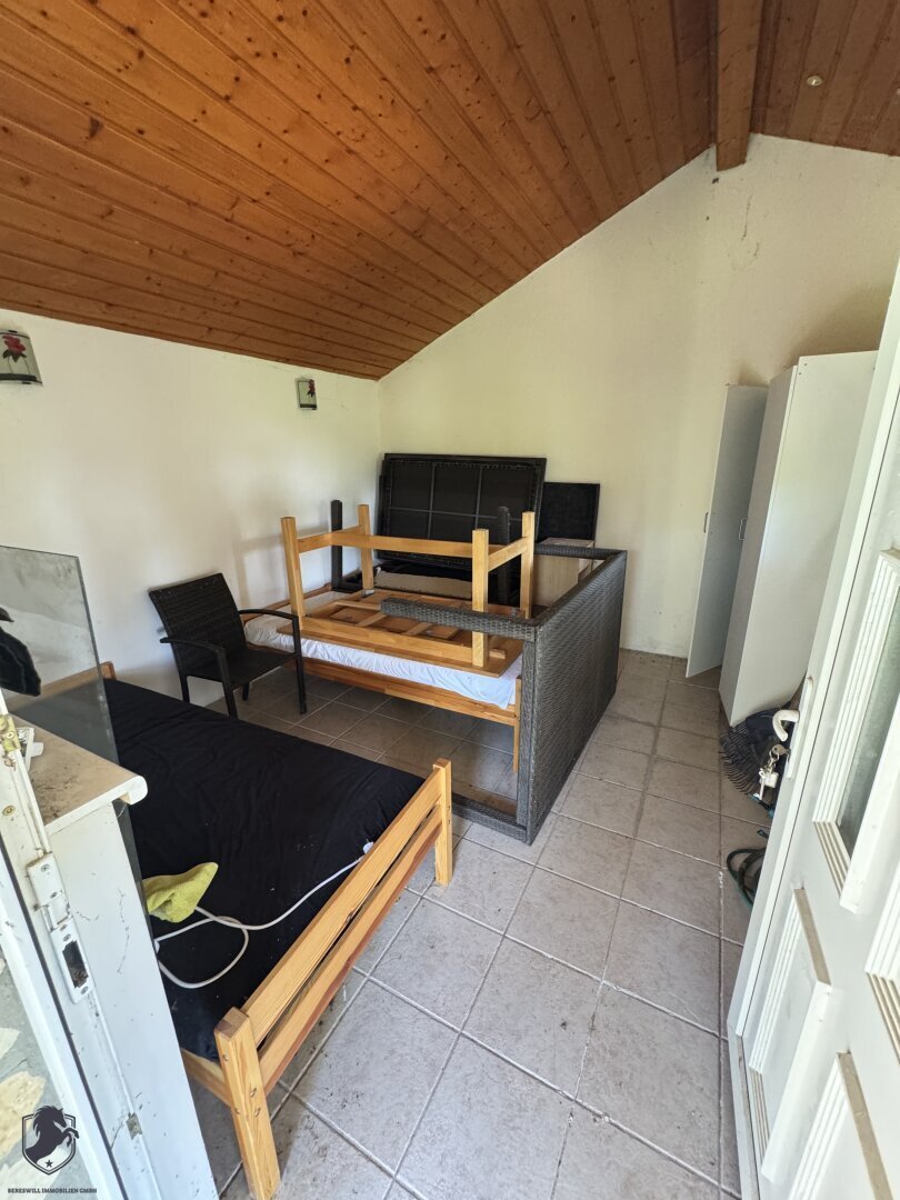 House in Korneuburg, Lower Austria, Austria 5 - 16437255