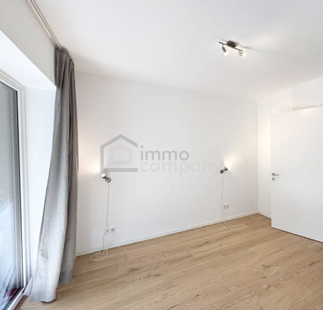 Apartment in Vienna, Wien, Austria 1 - 17034529