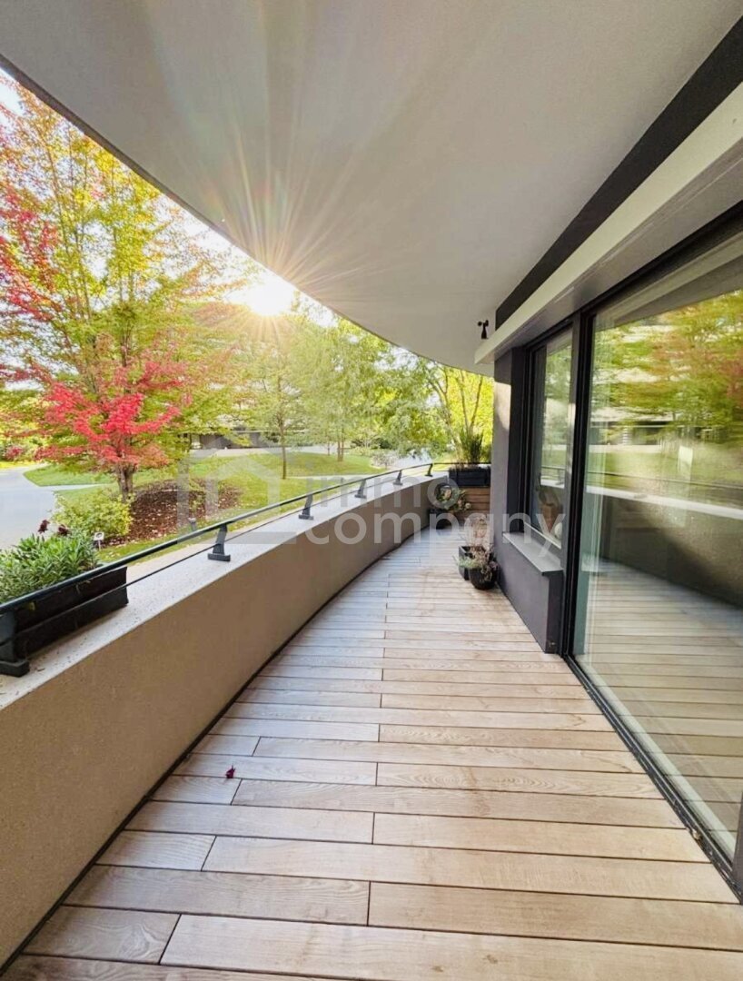 Apartment in Vienna, Wien, Austria 5 - 17034529