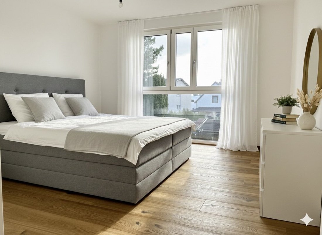Casa a Vienna, Vienna, Austria 2 - 17026988