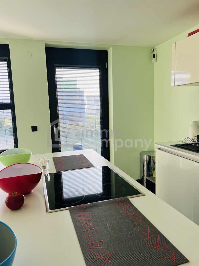 House in Glinzendorf, Lower Austria, Austria 5 - 16451105