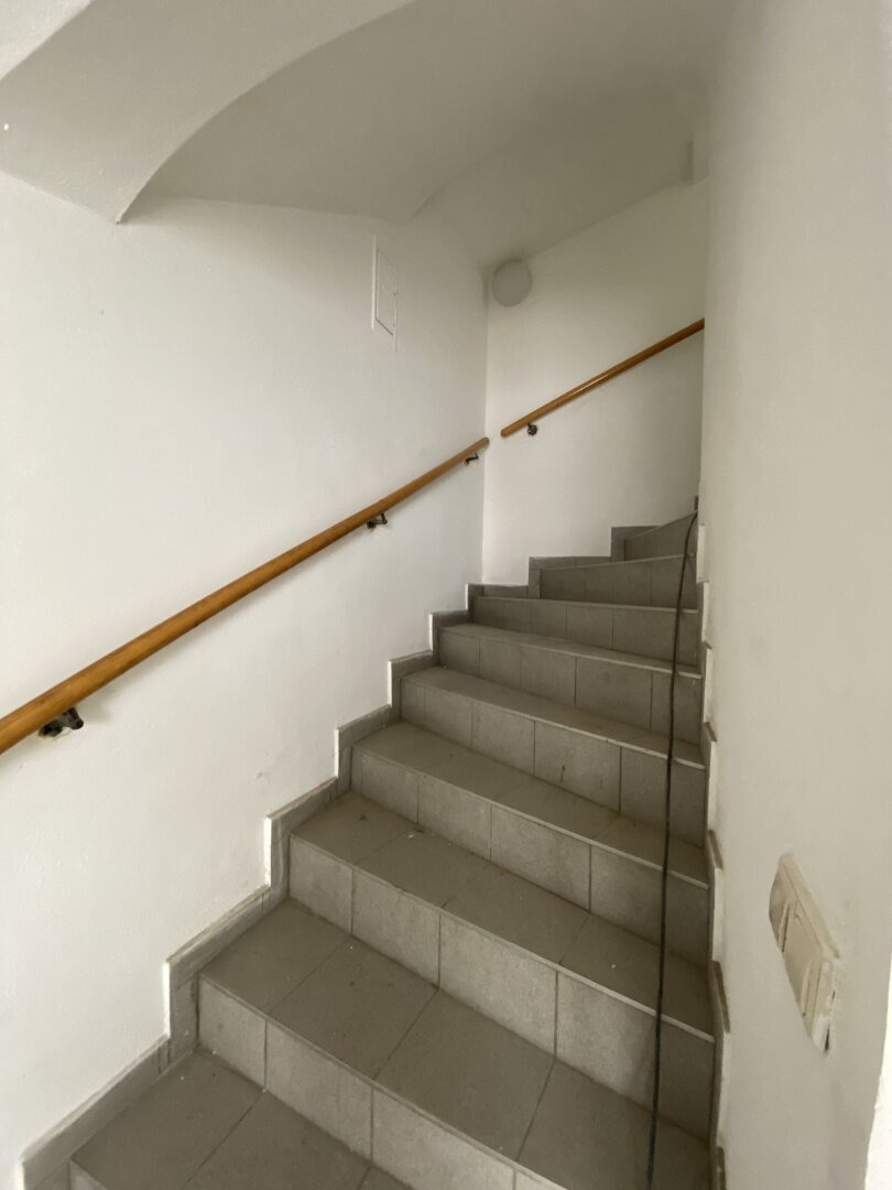 Casa en Graz, Estiria, Austria 4 - 17033931