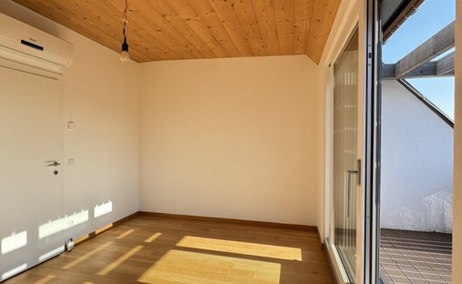 Maison à Vienne, Vienne, Autriche 1