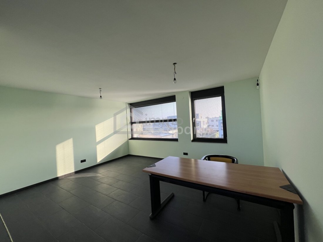 House in Glinzendorf, Lower Austria, Austria 3 - 16451105