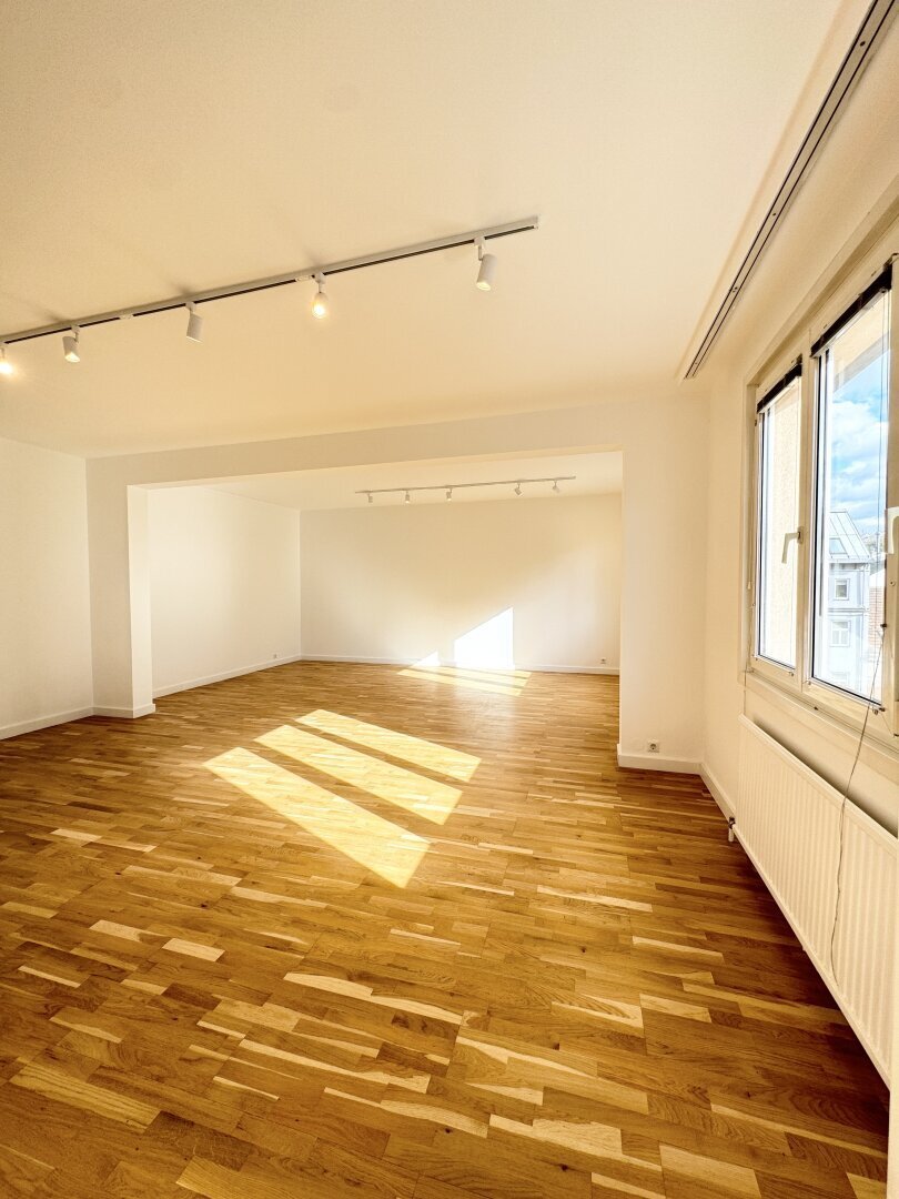 Apartment in Vienna, Wien, Austria 3 - 17034323