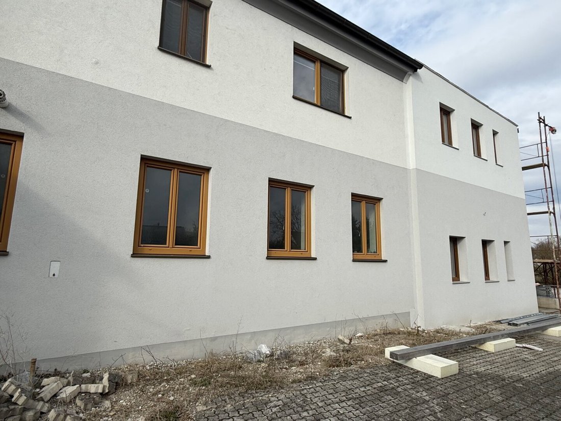 Ober-Grafendorf, Lower Austria, Austria 2 - 17036345