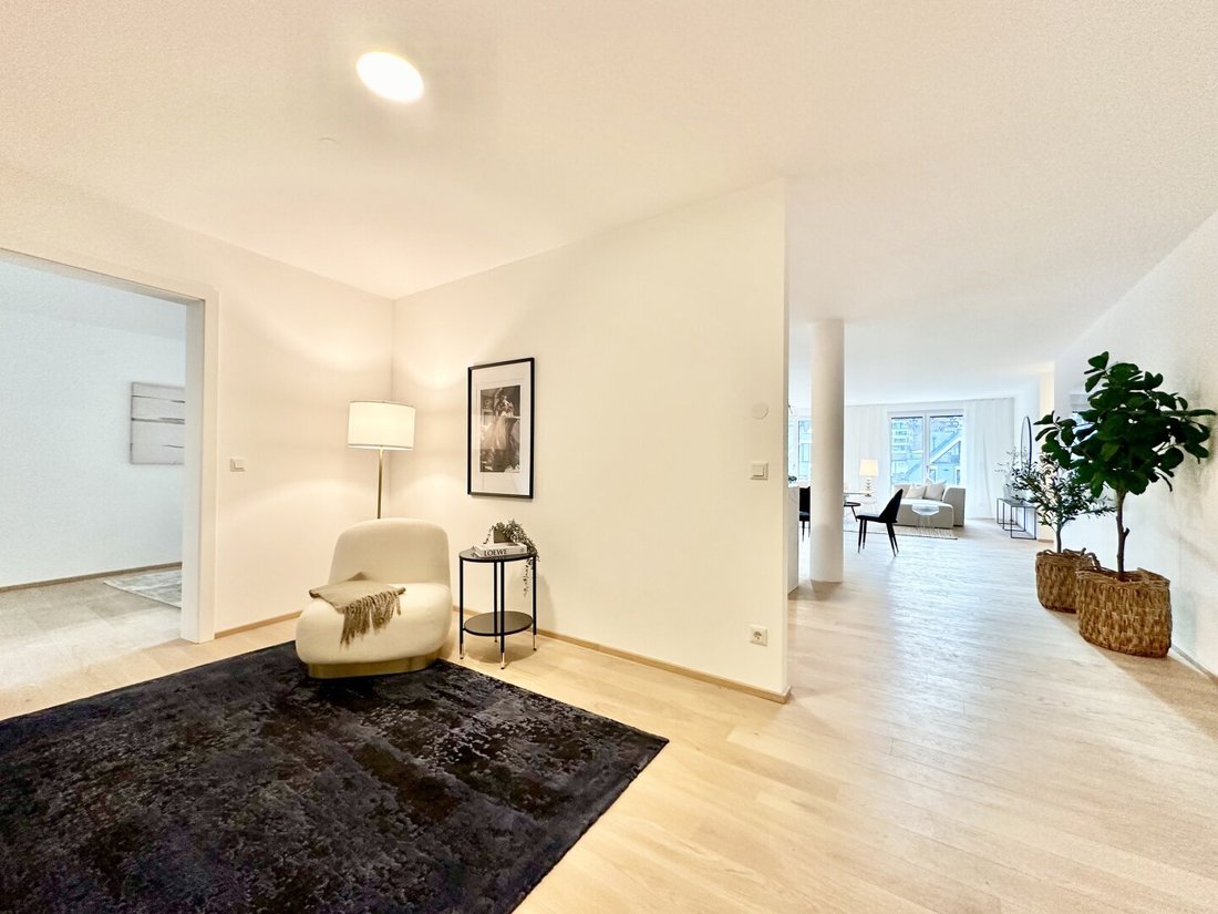 Apartment in Vienna, Wien, Austria 2 - 17033823
