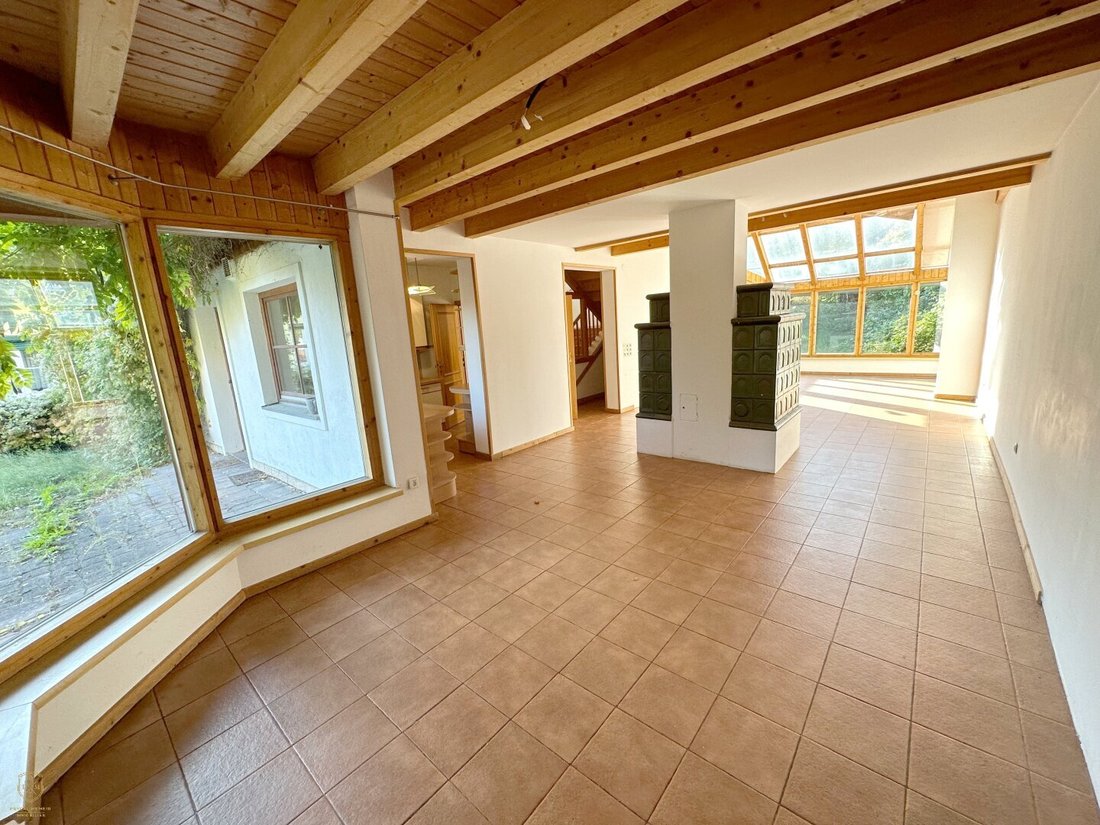 House in Baden bei Wien, Lower Austria, Austria 4 - 16441383