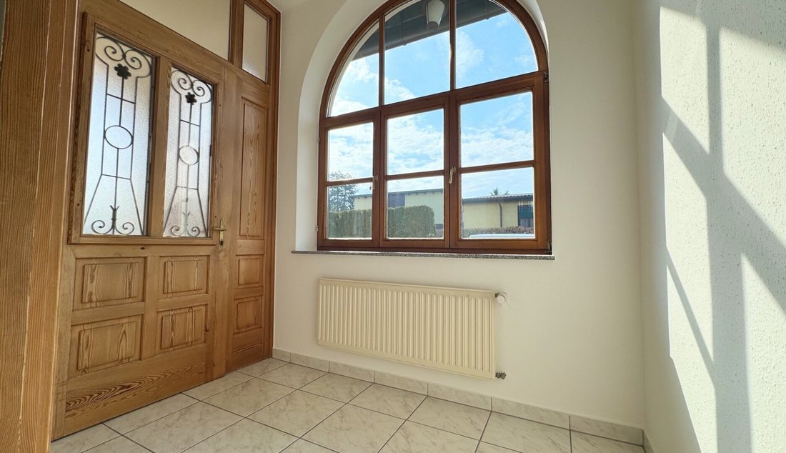 Villa in Wagna, Styria, Austria 4 - 17538537