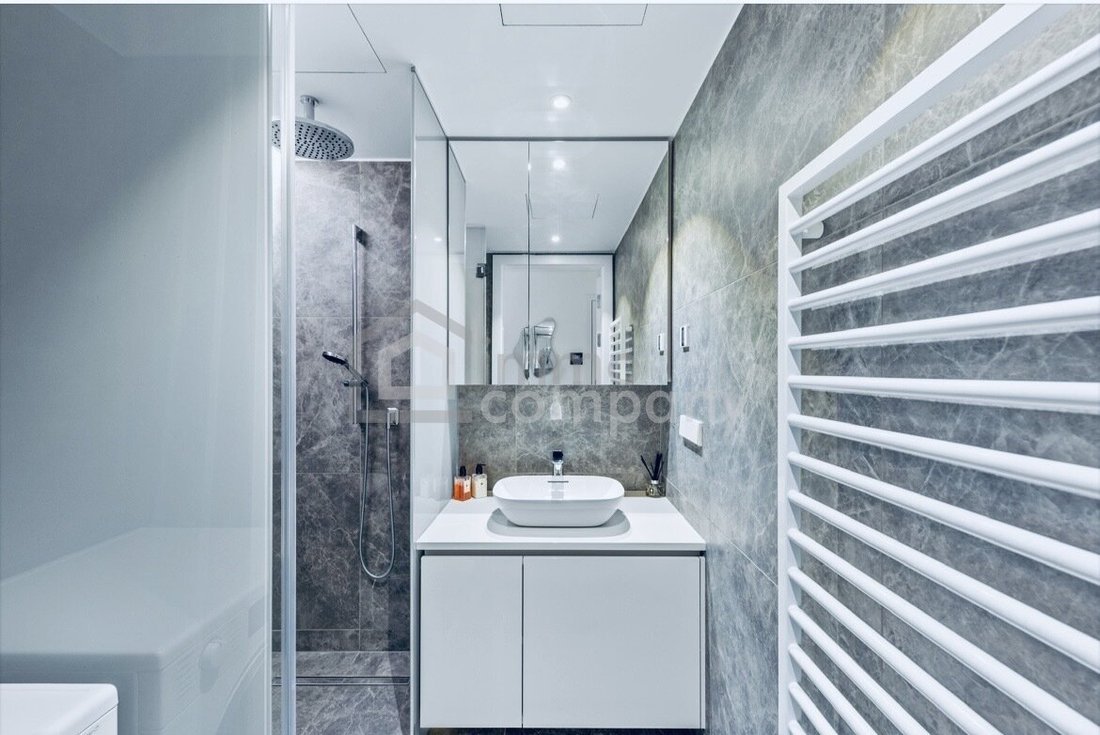Apartment in Vienna, Wien, Austria 4 - 17030380