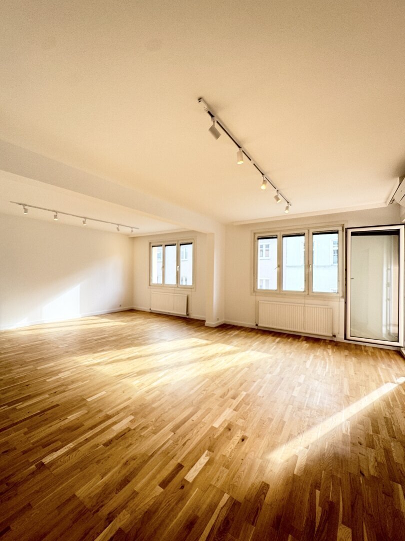 Apartment in Vienna, Wien, Austria 4 - 17034323