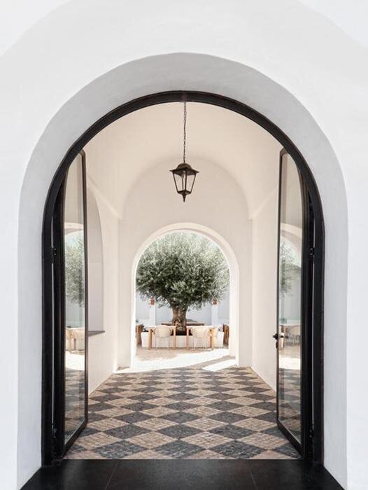 House in North Coast Area, Egypt 4 - 16430732
