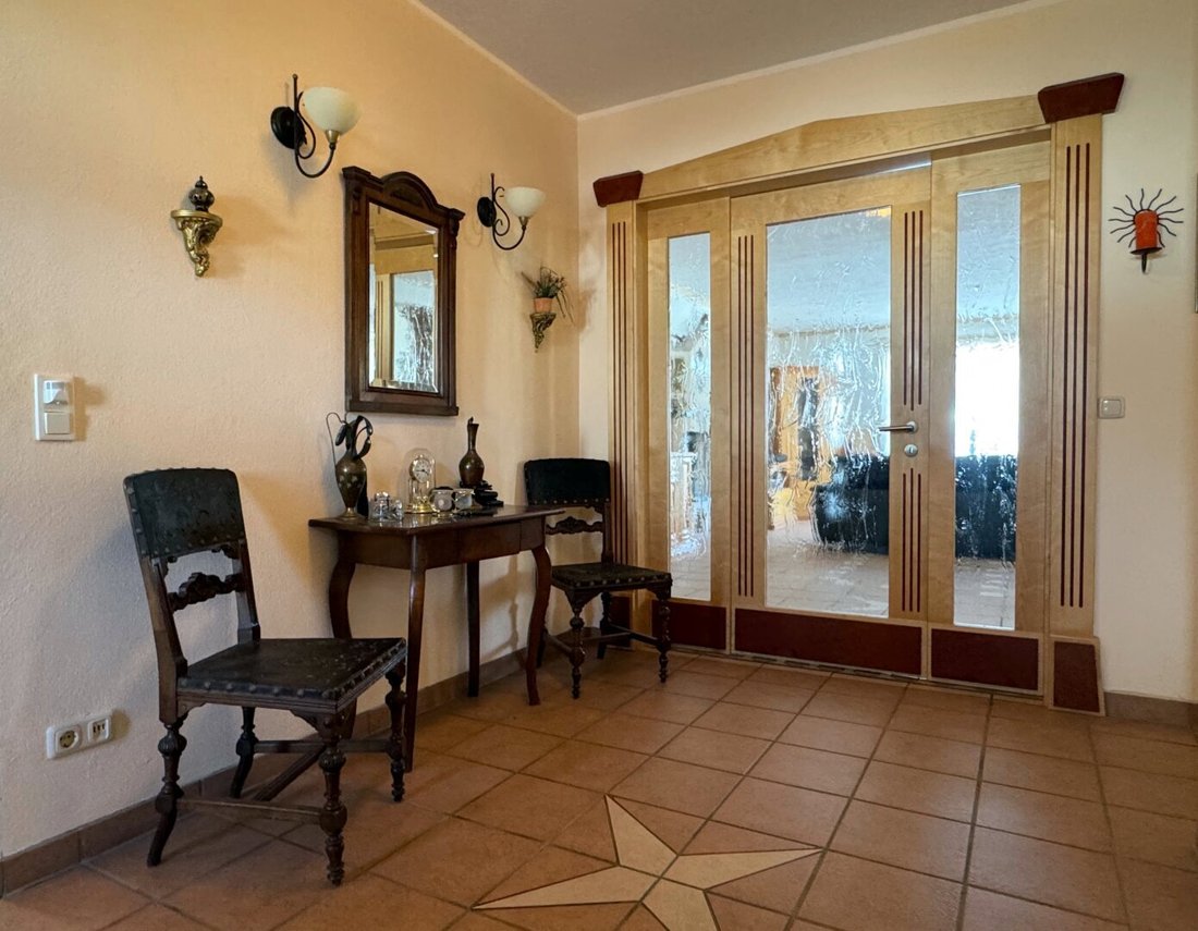 Bungalow in Hohenthurn, Kärnten, Österreich 4 - 17138399