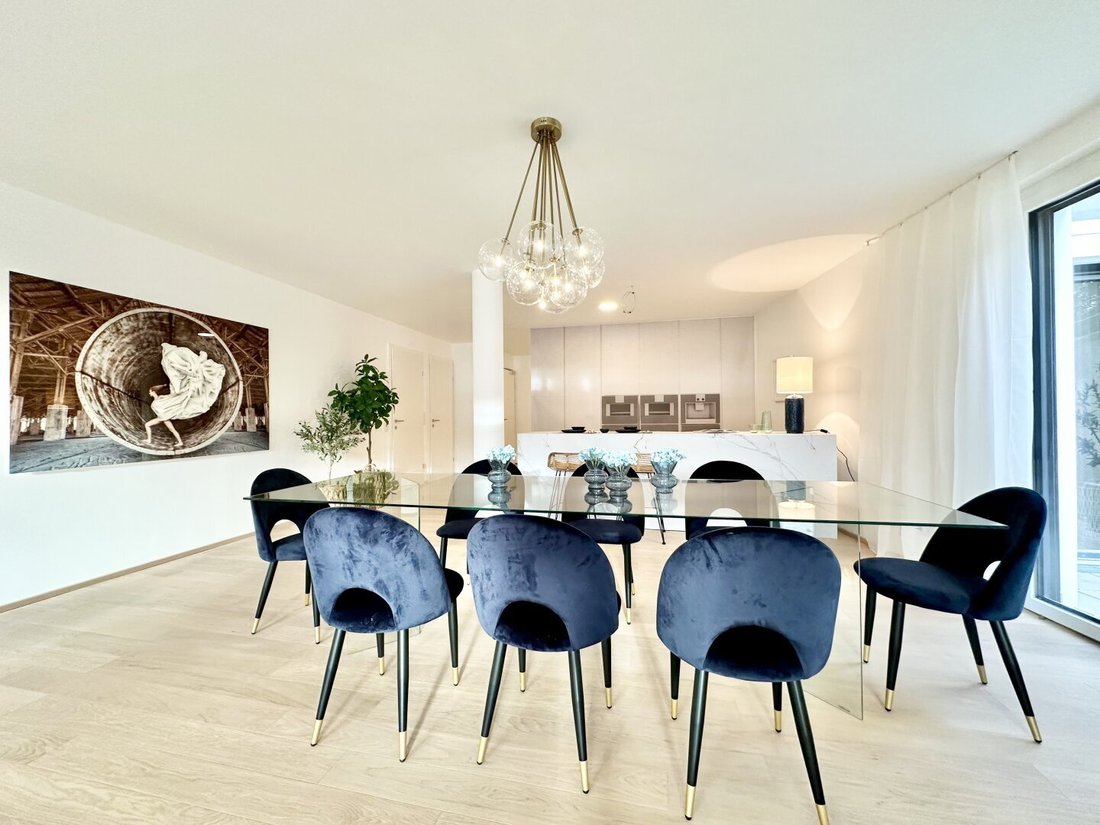 Apartment in Vienna, Wien, Austria 4 - 17033823