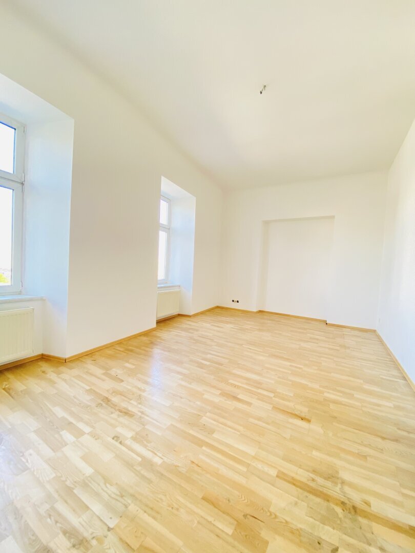 Apartamento en Viena, Viena, Austria 5 - 16448256
