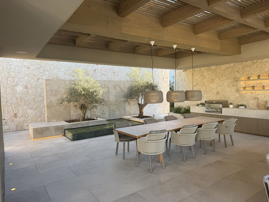 House in Calvia, Balearic Islands, Spain 3 - 17028189