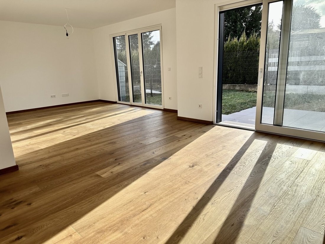 Casa a Vienna, Vienna, Austria 1 - 17026988