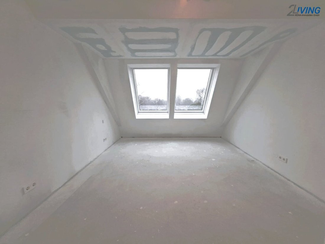 Apartment in Vienna, Wien, Austria 5 - 17032954
