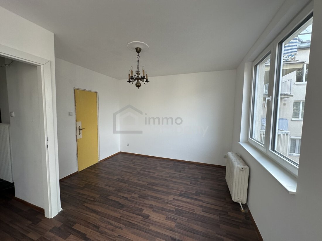 Apartment in Vienna, Wien, Austria 5 - 16452397