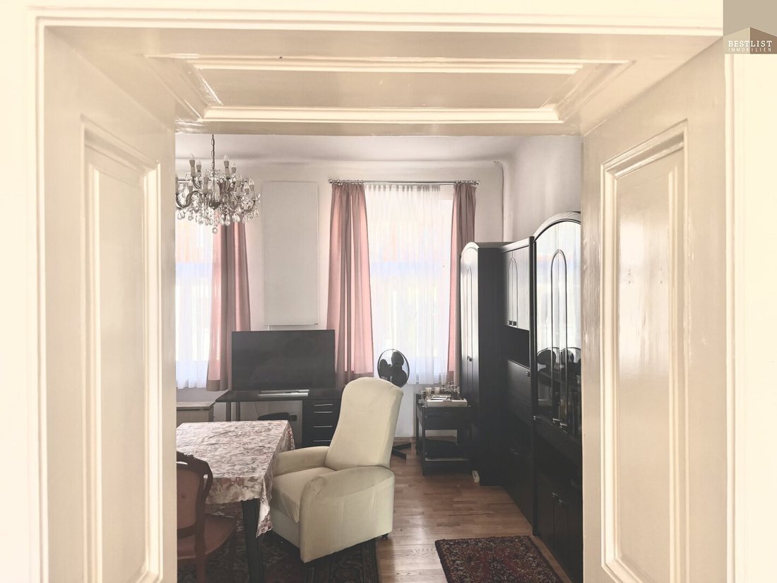 House in Baden bei Wien, Lower Austria, Austria 4 - 17509531